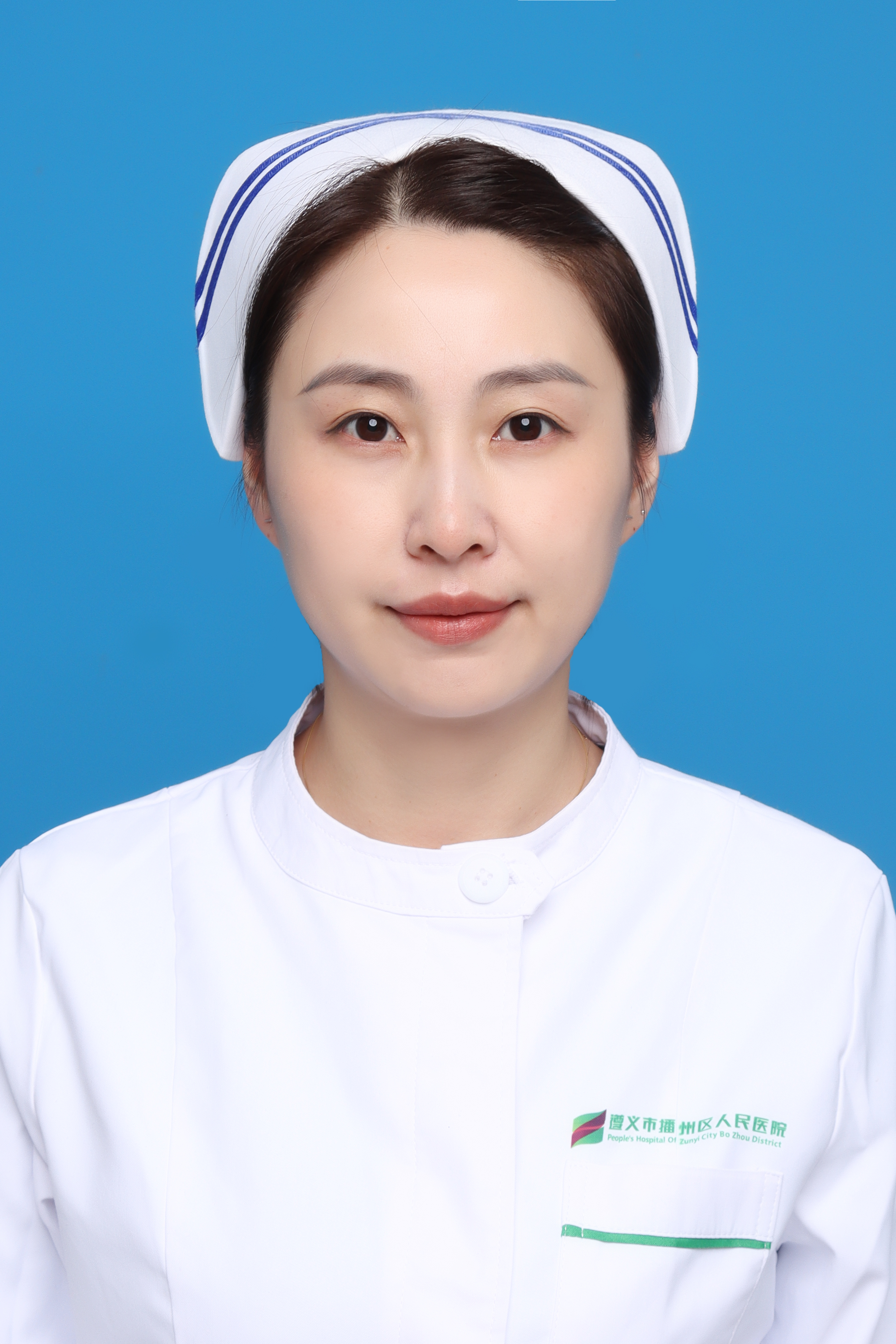 肝胆胰外科护士长-黄玲.jpg 肝胆胰外科护士长-黄玲.jpg