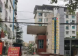 图片_1